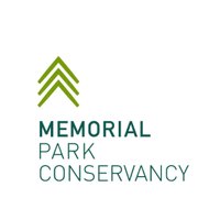 Memorial Park Conservancy (@memorialpark) 's Twitter Profile