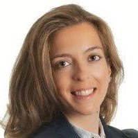 Alexia (@alexiard) 's Twitter Profile Photo