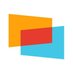 Comscore Movies BRA (@csmoviesbrazil) Twitter profile photo Comscore Movies BRA (@csmoviesbrazil) Twitter profile photo