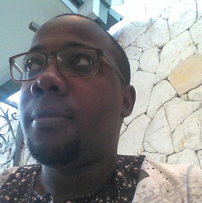 KennsonL's profile picture. Sociologue, Enseignant-chercheur