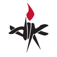Cohen Center for Holocaust and Genocide Studies(@CohenCenterHGS) 's Twitter Profile Photo