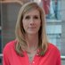 Dr Colleen Cuthbert (@drccuthbert) Twitter profile photo Dr Colleen Cuthbert (@drccuthbert) Twitter profile photo