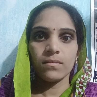 SunitaD09263662 Profile Picture