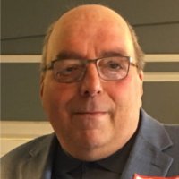 Michael Rush - HPEDSB School Trustee Elect (@mrush4hpedsb) 's Twitter Profile