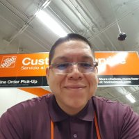 MarianoAcevedo (@mariano45002193) 's Twitter Profile