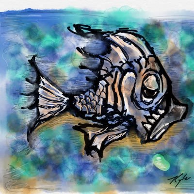 efinityesports's profile picture. Video Games