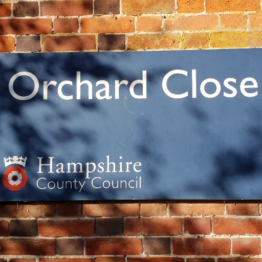 Group of parents/carers campaigning on behalf of adults with learning disabilities to save Orchard Close Respite Unit on Hayling Island from from closure by HCC