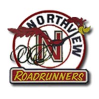 Northview Elementary(@NorthviewK5) 's Twitter Profile Photo