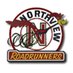 Northview Elementary (@northviewk5) Twitter profile photo Northview Elementary (@northviewk5) Twitter profile photo