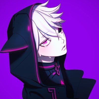 20, challenger midlaner for @XOEsportsSA
https://t.co/92vQlu5t5Z