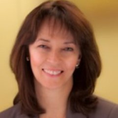 LynnStAmour's profile picture. Pres&CEO - Internet Matters, previously Chair - UN Internet Governance Forum's Multistakeholder Advisory Group (2016-2019), Pres&CEO - Internet Society (ISOC)