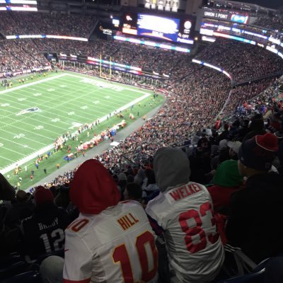 duval_pacheco's profile picture. the moment I stop having fun with it I'll be done with it