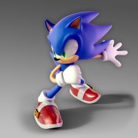 Jean Sonic (@jeansonic3) 's Twitter Profile