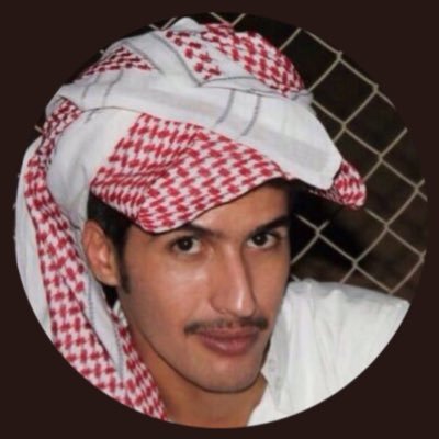 المال يفنى و فعل الطيب ما يفنى