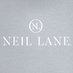 Neil Lane Jewelry (@neillane) Twitter profile photo Neil Lane Jewelry (@neillane) Twitter profile photo