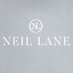 Neil Lane Jewelry (@neillane) Twitter profile photo