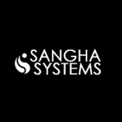 Sangha Systems