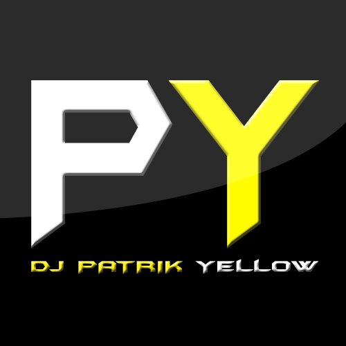 PatrikCRO_TV Profile Picture