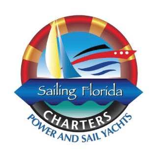 We provide sailing lessons and charter experiences for all manner of occasions. Join us for a lesson, sunset cruise, or extended adventure today!