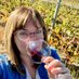 Tracy-Lynne MacLellan (@trace_masterflx) Twitter profile photo Tracy-Lynne MacLellan (@trace_masterflx) Twitter profile photo