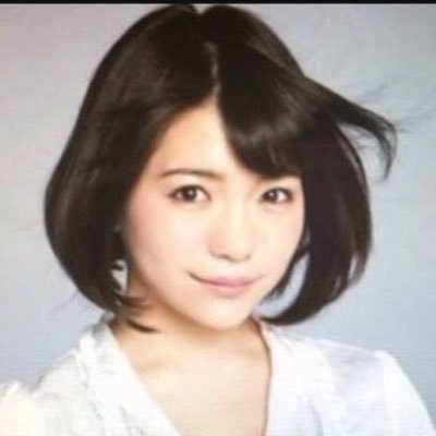 替地桃子さんのプロフィール画像