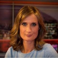 Journalist, Political Editor, Presenter @BBCNWT. Proud recipient honorary doctorate at Uni of Bolton. any stories get in touch annabel.tiffin@bbc.co.uk