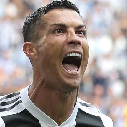 BamBamCrris's profile picture. 