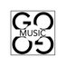 Go Music! (@gomusicbcn) Twitter profile photo Go Music! (@gomusicbcn) Twitter profile photo