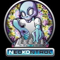 Neo & Neurokontrol Neowhell (Raggatek Live Band) (@neurokontrolafk) 's Twitter Profile