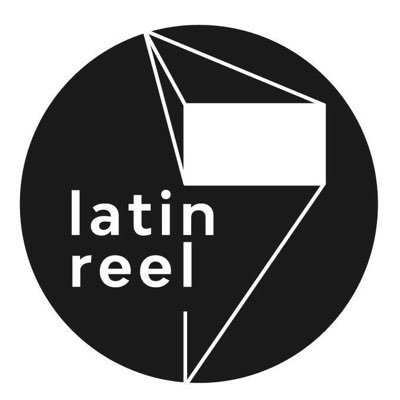 Latin Reel is a social impact initiative in the intersection of film and social justice. Donate: https://t.co/8WCUjG2PFP