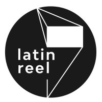 latinreel(@latinreel) 's Twitter Profile Photo