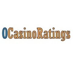 Reviews and Rating of US Online Casinos that pay real money. #Casinos #Miami https://t.co/EnRBHEQc8M