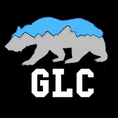 Central PA Boys Lacrosse Club #GLC