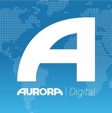 Aurora Israel - Noticias Profile