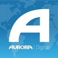 Aurora Israel - Noticias(@SemanarioAurora) 's Twitter Profile Photo