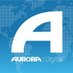 Aurora Israel - Noticias (@semanarioaurora) Twitter profile photo Aurora Israel - Noticias (@semanarioaurora) Twitter profile photo