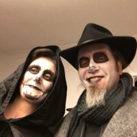 pɹɐǝqʎǝɹG (@zilberbergdavid) 's Twitter Profile