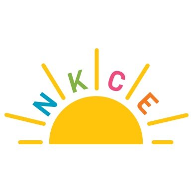 NKCE is RBKC's first energy coop! ☀️ Bringing community-owned solar power to Kensington & Chelsea 🌎