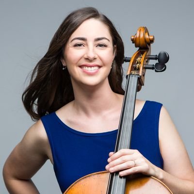 A #MentalHealth Blog: Thriving with #BipolarDisorder ~ Written by Cellist, Artist and Author @celloerika ~ @triggerpub @k2literary @bpHopeMag