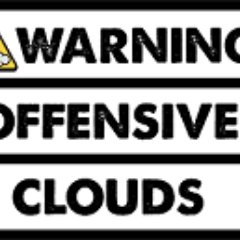 Offensive Clouds Distro