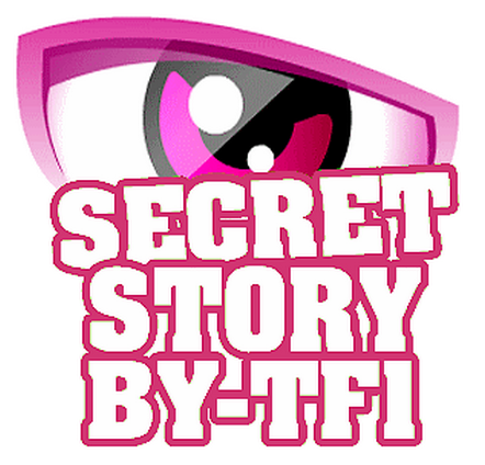 SecretStoryBTF1's profile picture. Les Buzz, les news, les clashs, les rumeurs, les potins, les vidéos, l'actu, le suivi des sortants, les nouvelles des anciens, tout SECRET STORY est sur