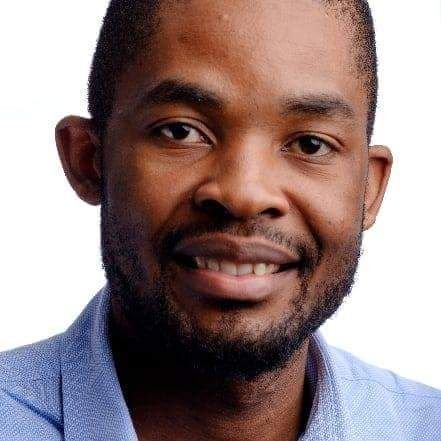 TatendaZingoni's profile picture. Development Economist, Strategist & Consultant, Writer, Financial Literacy Advocate