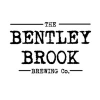 The Bentley Brook Brewing Co. (@bentleybrewco) 's Twitter Profile