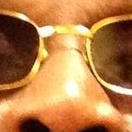 The King (@jurisdoctor2003) 's Twitter Profile