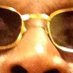 The King (@jurisdoctor2003) Twitter profile photo The King (@jurisdoctor2003) Twitter profile photo