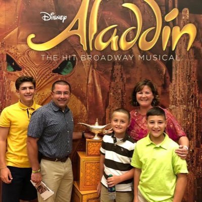 Pentaherm's profile picture. The Hermansens of Mountville, PA Family of 5 hoping to live out Psalm 27 and glorifying Him by loving and serving others in this great country