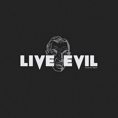 weareliveevil Profile