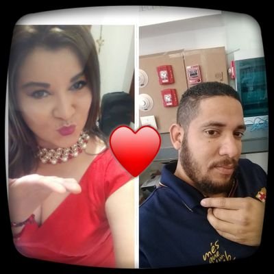 jesusb_500's profile picture. Hijo de Dios...Revolucionario de Corazon!!!Visça Barça..Zuliano 100%