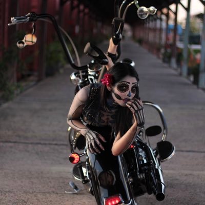 arquitoyo's profile picture. con una percepción diferente