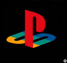 psgameruk's profile picture. UK Based Tweets/Rants about PlayStation News and the gaming industry